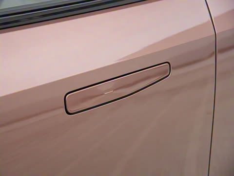 2025�� 180km Ultra ���������״��