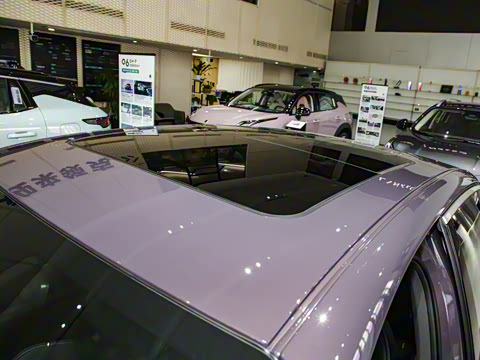 2025�� 1.5TD DCT�ھ���Plus