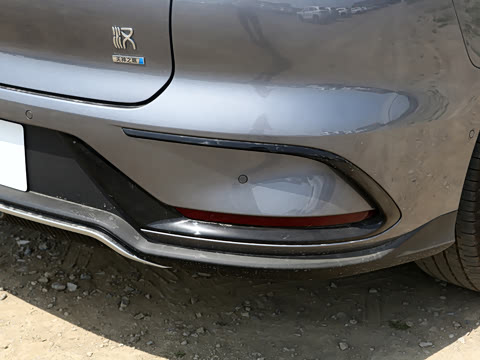 2025�� DM-i �Ǽݰ� 125KM�캽��