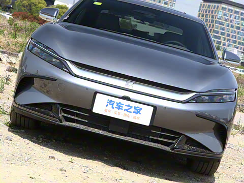 2025�� DM-i �Ǽݰ� 125KM�캽��