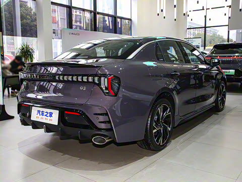 2025�� 1.5TD DCT�ھ���Plus