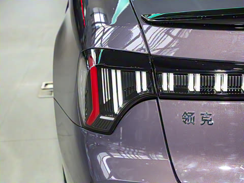 2025�� 1.5TD DCT�ھ���Plus