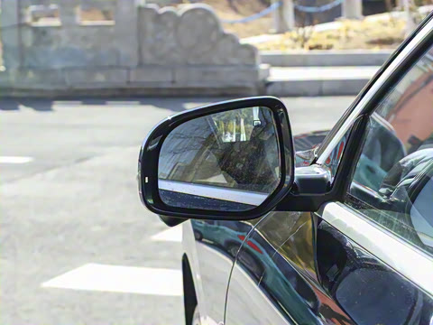 2025�� ��������� 625������