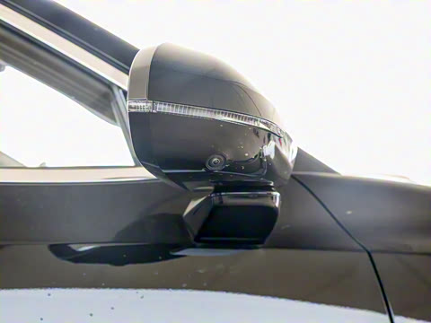 2025�� 510km ���ܽ�����