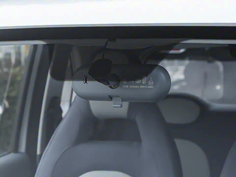 2025�� 222km ��Ϭ��