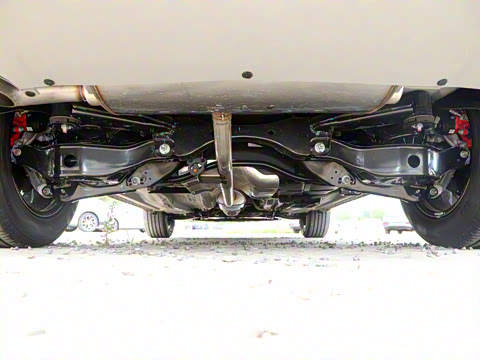 2026�� 260T ������ Pro