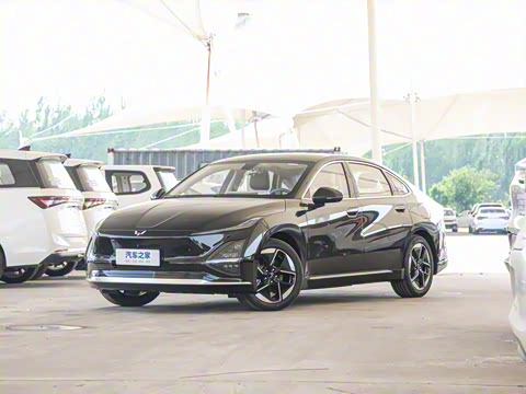 2025�� 510km ���ܽ�����