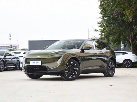 2024�� Pro+���̰�