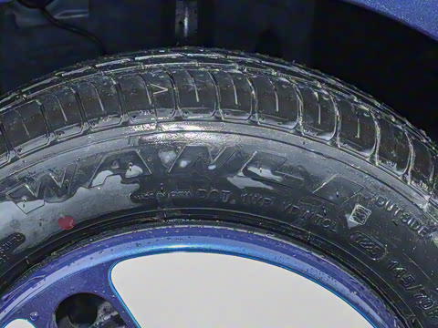 2025�� 222km ������