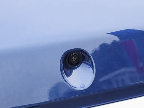 2025�� 222km ������