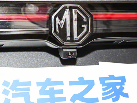 2025�� 515plus ������