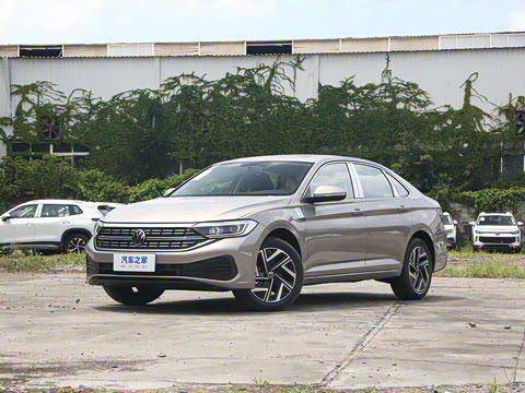 2025�� �Ŀ��� 300TSI DSG��Խ��