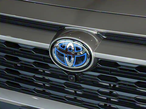 2024�� ˫�� 2.5L E-CVT������ӢPlus��