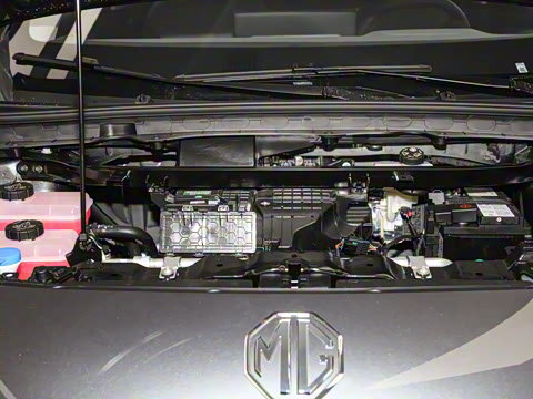 2025�� 515plus ������