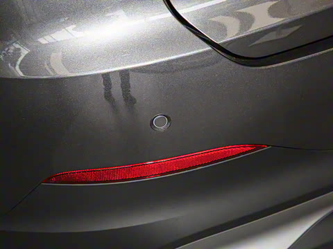 2025�� 515plus ������