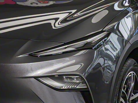 2025�� 515plus ������