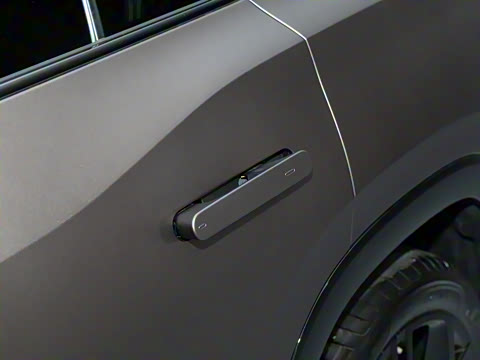 2025�� ;�� Pro 450TSI �����Ƿ��