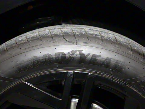 2025�� ;�� Pro 450TSI �����Ƿ��