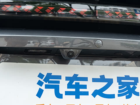 2025�� �Ŀ� ���̾�Ӣ��