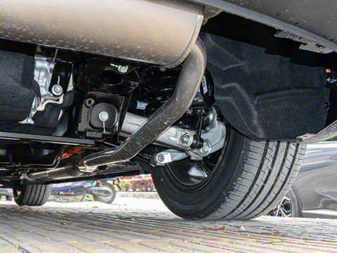 2025�� �Ŀ� ���̾�Ӣ��