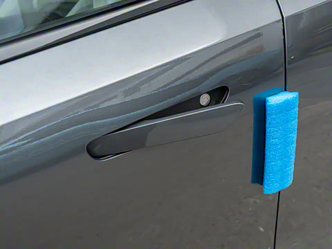 2025�� �Ŀ� ���̾�Ӣ��