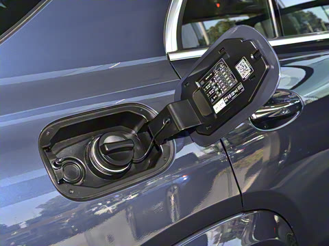 2024�� AMG GLE 63 S 4MATIC+