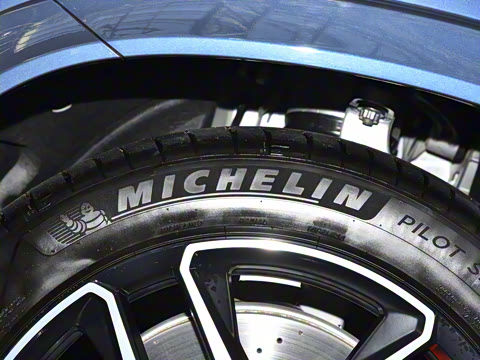 2024�� AMG GLE 63 S 4MATIC+