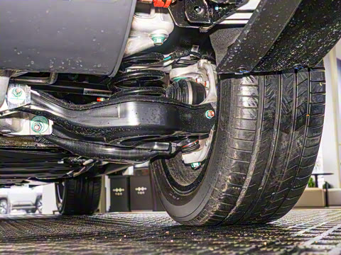 2025�� �����콢���˻��� 7��