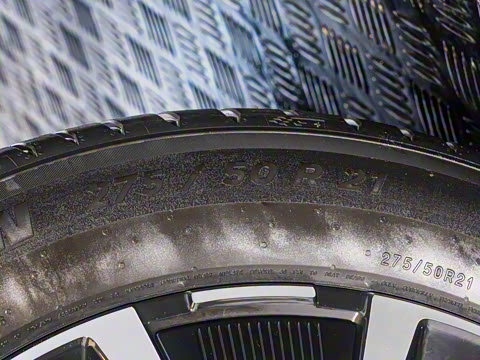 2025�� �����콢���˻��� 7��