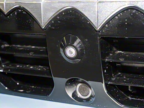 2025�� �����콢���˻��� 7��