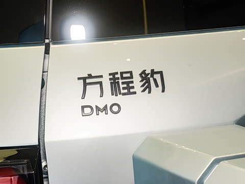 2025�� �����콢���˻��� 7��