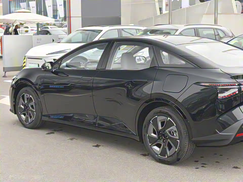 2024�� 517km ��ӢPRO