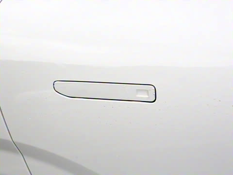 2025�� 510������