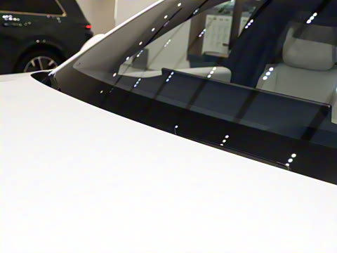 2025�� Ultra ���ܻ��°�