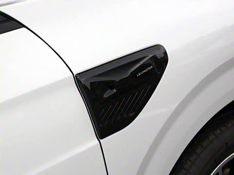 2025�� 510������