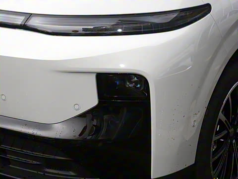 2025�� 510������