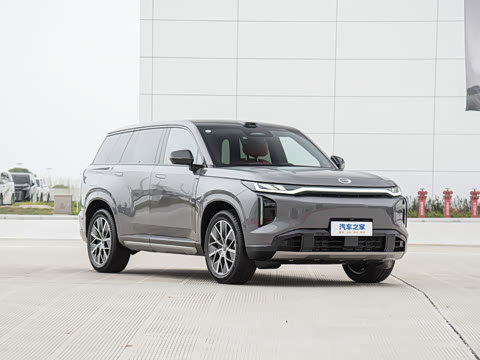 2025�� 180km Ultra ���������״��