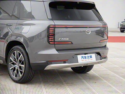 2025�� 180km Ultra ���������״��