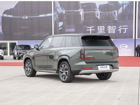 2025�� 180km Ultra ���������״��