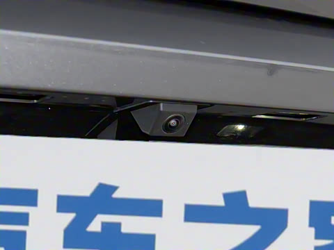 2025�� 180km Ultra ���������״��