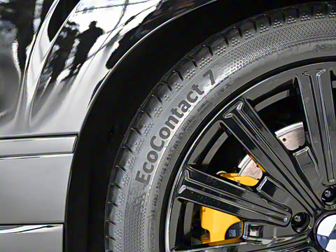 2025�� ������