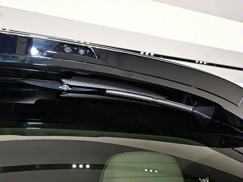 2025�� ������