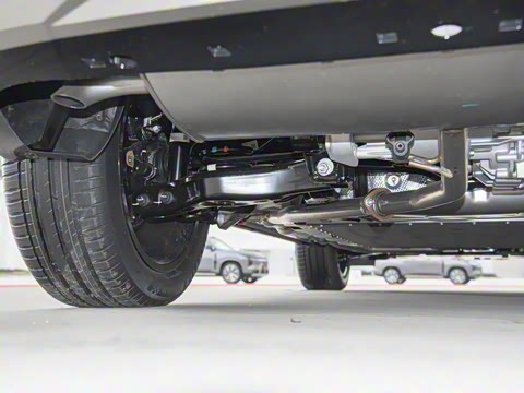 2025�� 180km Ultra ���������״��