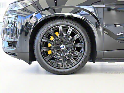 2025�� ������