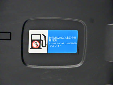 2025�� ������