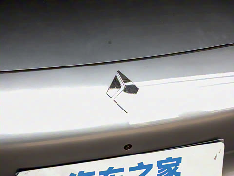 2025�� ���� 600km��׼��