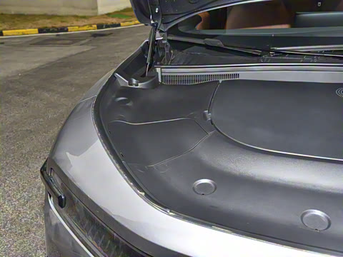 2025�� ���� ���� 39kWh Max�Ǽݰ�