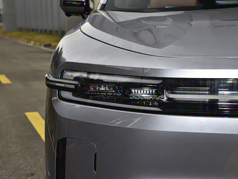 2025�� ���� ���� 39kWh Max�Ǽݰ�