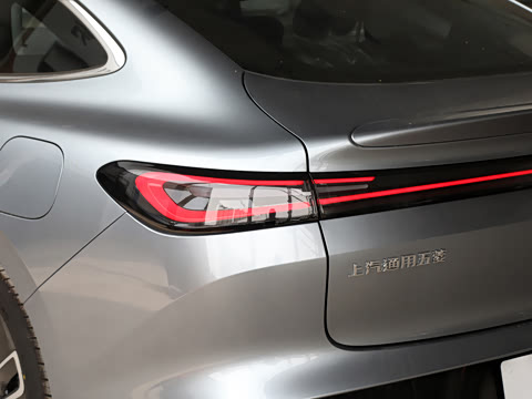 2025�� ���� 600km��׼��