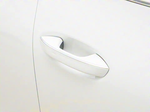 2025�� PRO 380TSI ���� R-Line �����